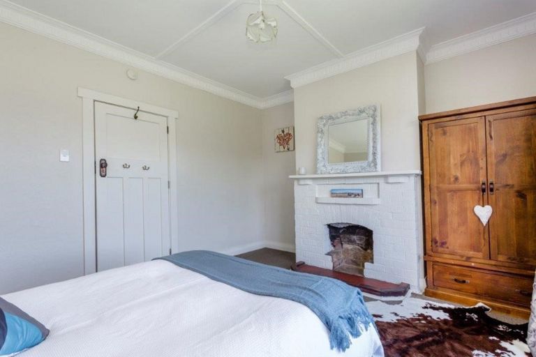 Photo of property in 42 Pitcairn Street, Belleknowes, Dunedin, 9011