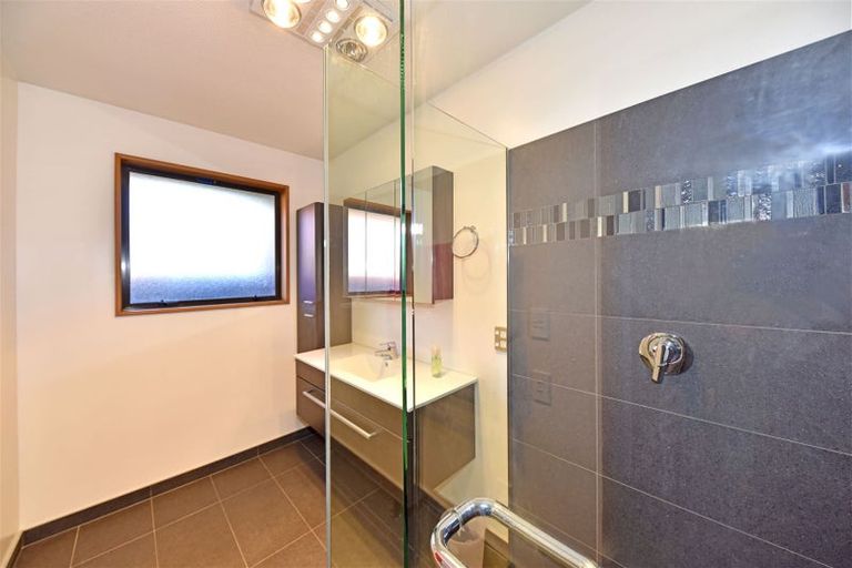 Photo of property in 78 Isleworth Road, Bishopdale, Christchurch, 8053