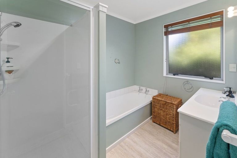 Photo of property in 54 Washbourn Drive, Richmond, 7020