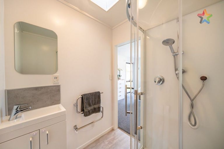 Photo of property in 699 High Street, Boulcott, Lower Hutt, 5010