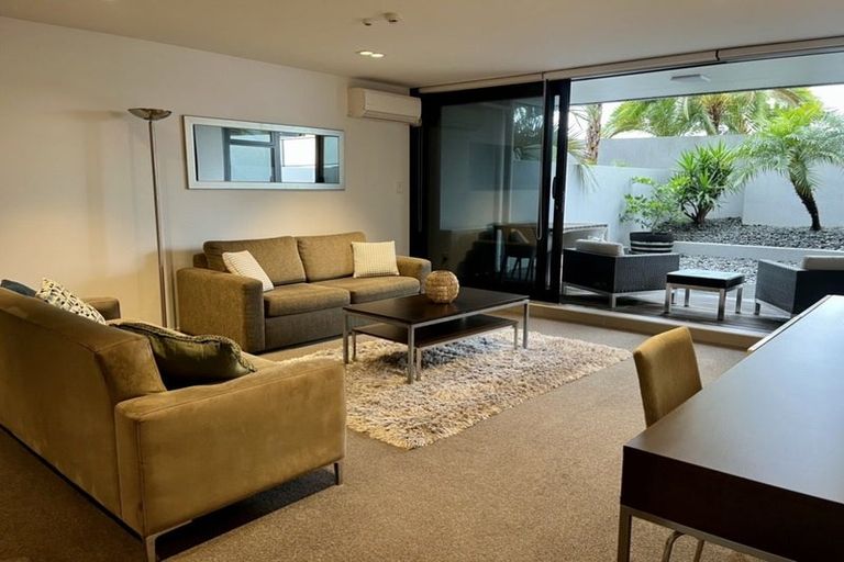 Photo of property in 32b Maranui Street, Mount Maunganui, 3116
