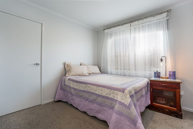 Photo of property in 59 Pamela Christine Road, Patumahoe, Pukekohe, 2679