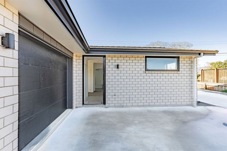 Photo of property in 90 Derby Street, Westport, 7825