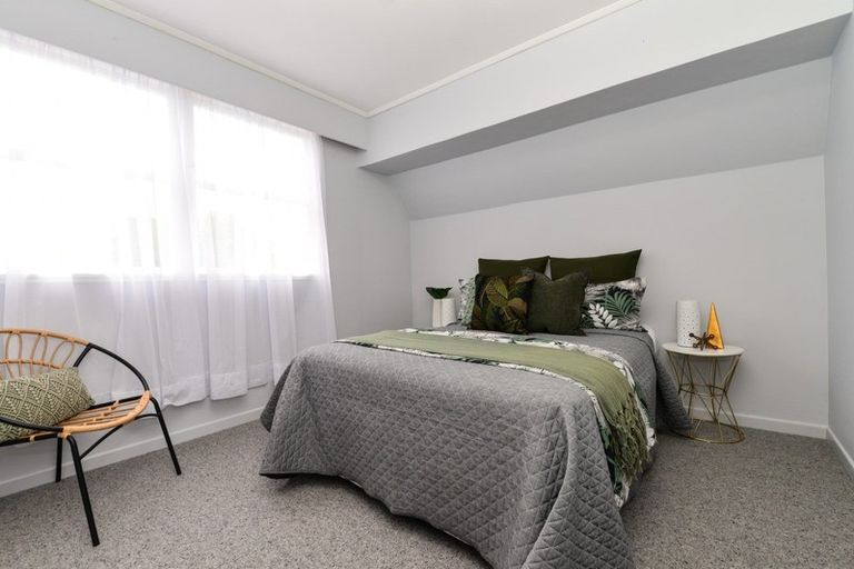 Photo of property in 150 Hukanui Road, Chartwell, Hamilton, 3210