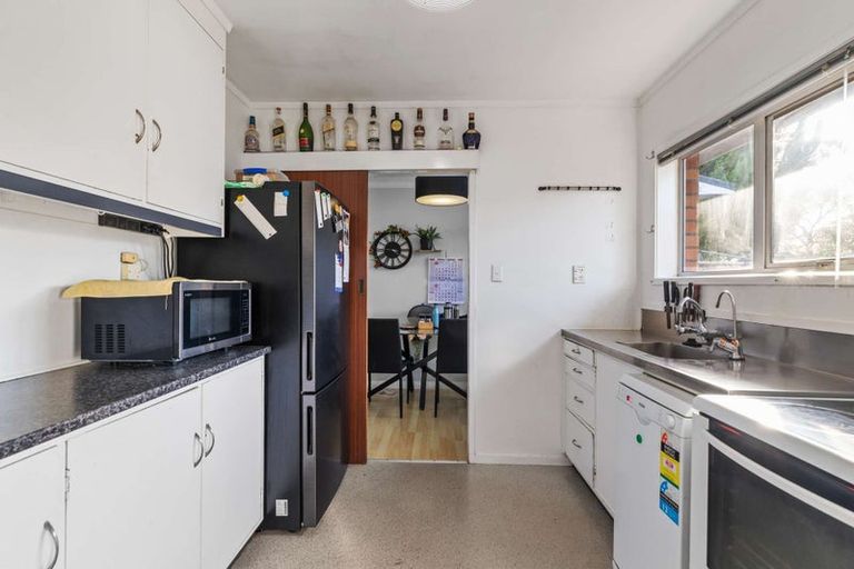 Photo of property in 2/11 Pakuranga Road, Pakuranga, Auckland, 2010