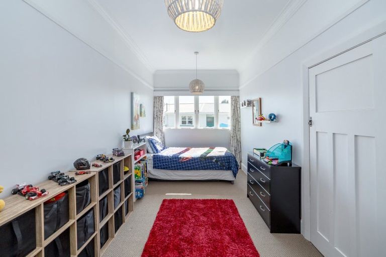 Photo of property in 9 King Edward Street, Lansdowne, Masterton, 5810