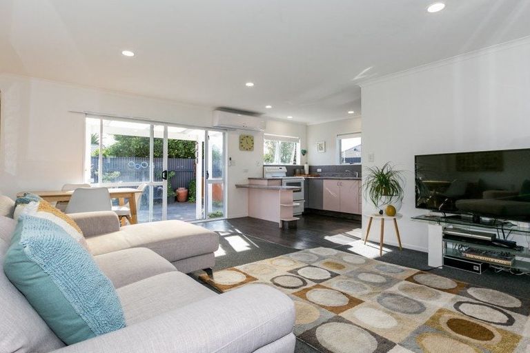 Photo of property in 26b Bedford Road, Marewa, Napier, 4110