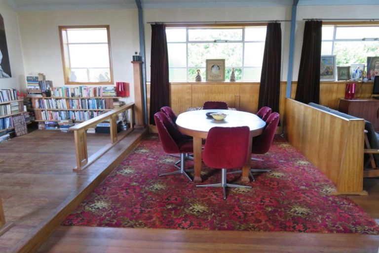 Photo of property in 26 Pitt Street, Riverton/aparima, Riverton, 9822