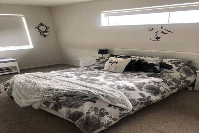 Photo of property in 15 Fishwicke Lane, Albany, Auckland, 0632