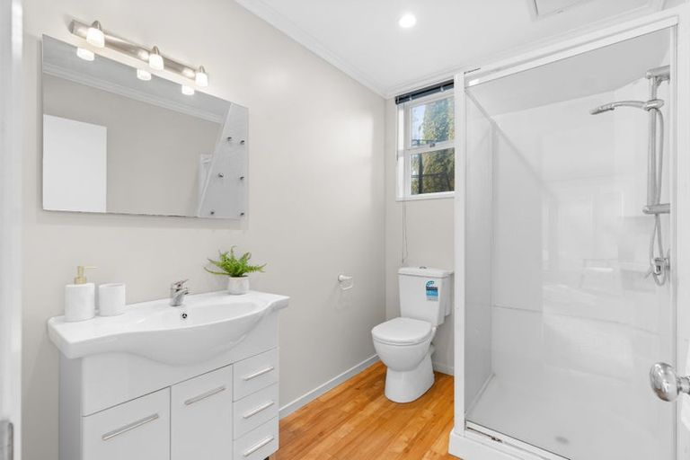 Photo of property in 7 Gilmore Place, Burnside, Christchurch, 8053