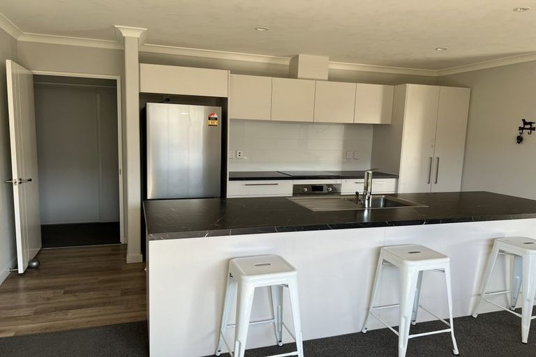 Photo of property in 28 Walter Place, Kirwee, Darfield, 7571