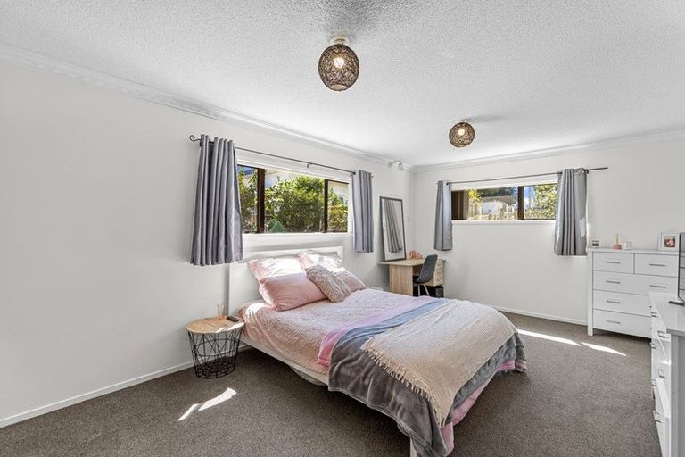 Photo of property in 108 Waerenga Road, Te Kauwhata, 3710