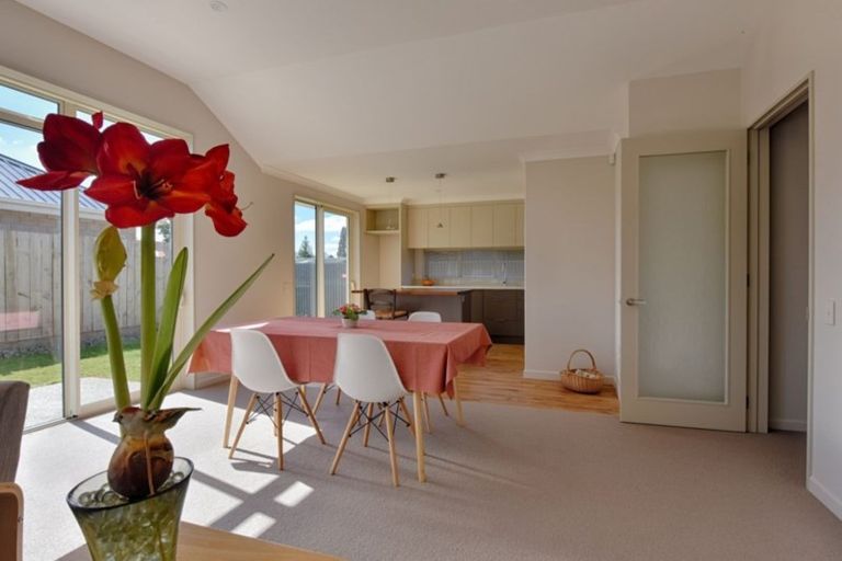 Photo of property in 17a Albany Street, Gore, 9710