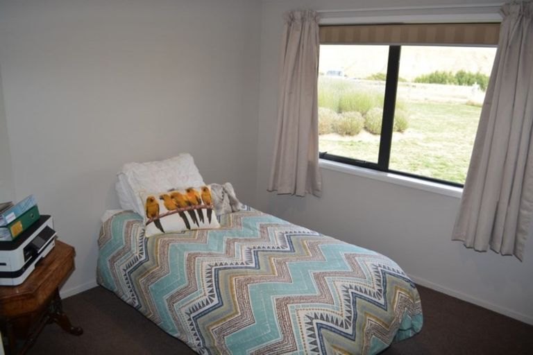 Photo of property in 222 Kinney Road, Chatto Creek, Alexandra, 9393