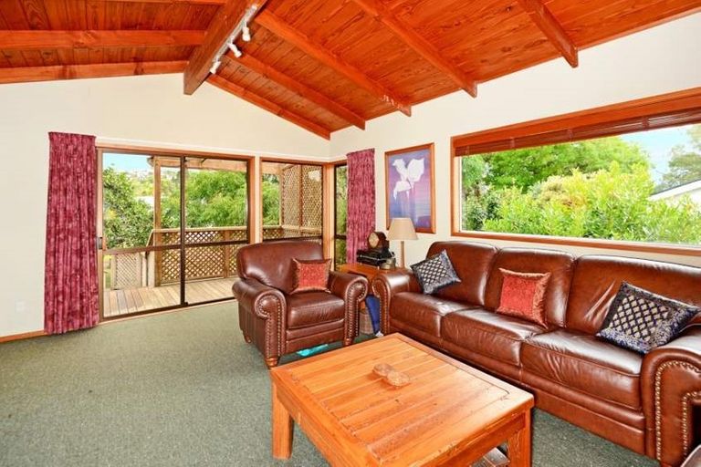 Photo of property in 50 Moore Street, Hillcrest, Auckland, 0627