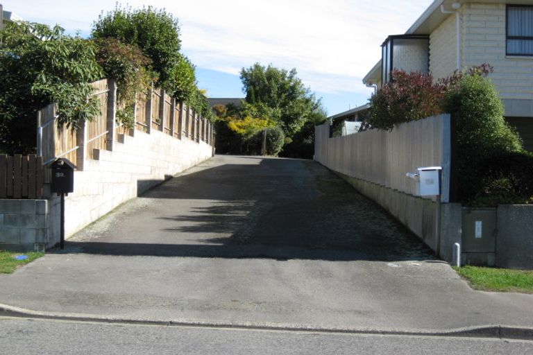 Photo of property in 32 Huxley Street, Gleniti, Timaru, 7910