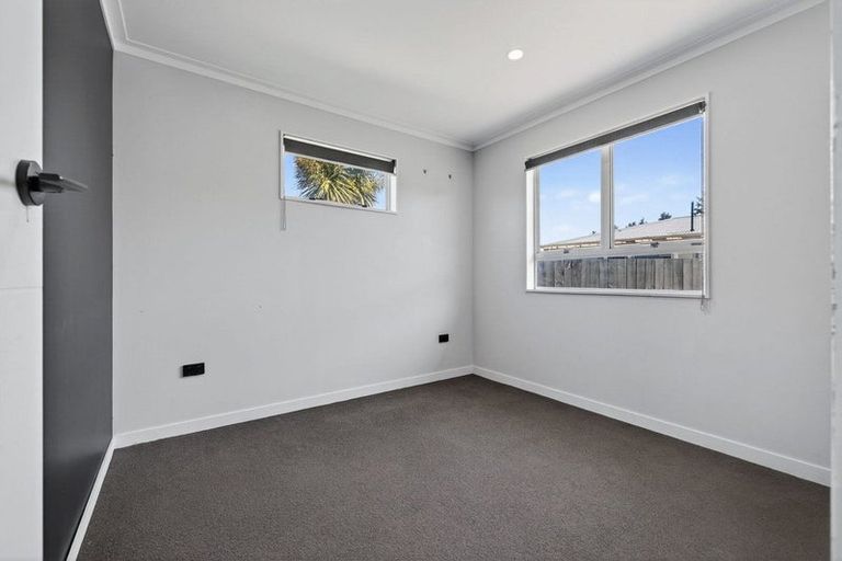 Photo of property in 33 Leicester Street, Terrace End, Palmerston North, 4410