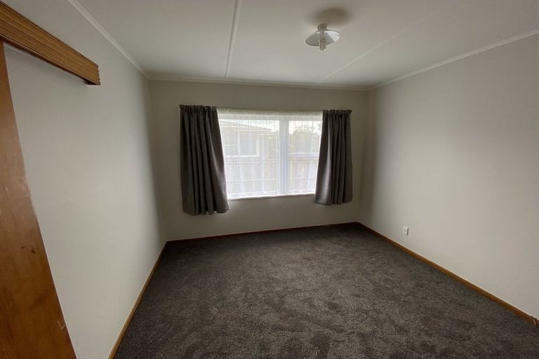 Photo of property in 95 Ennis Avenue, Pakuranga Heights, Auckland, 2010