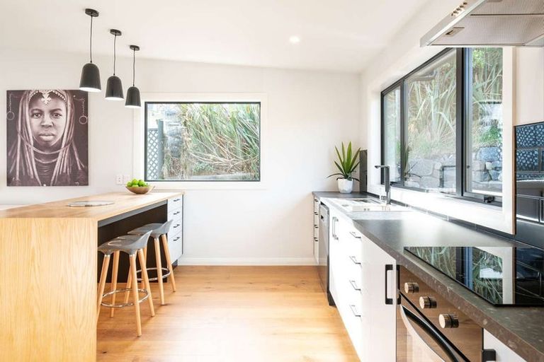 Photo of property in 53a Oregon Street, Ocean Grove, Dunedin, 9013