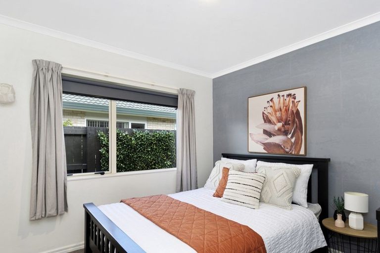 Photo of property in 88 Tuihana Drive, Papamoa Beach, Papamoa, 3118