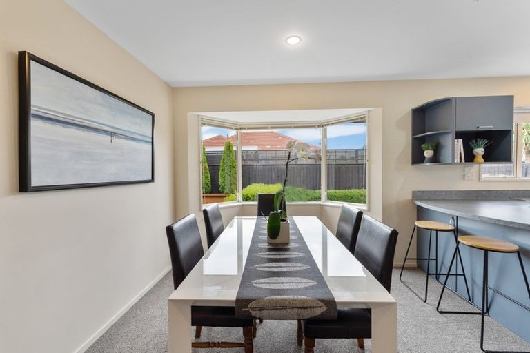 Photo of property in 8 Wychbury Street, Spreydon, Christchurch, 8024