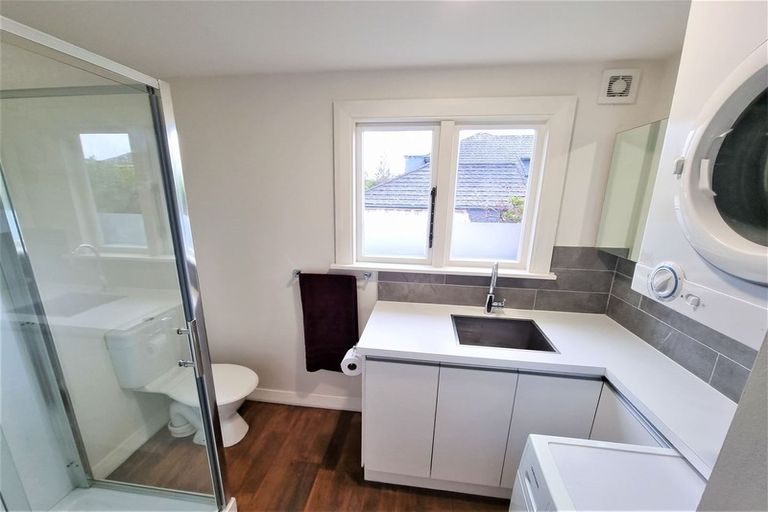 Photo of property in 170a Rocking Horse Road, Southshore, Christchurch, 8062