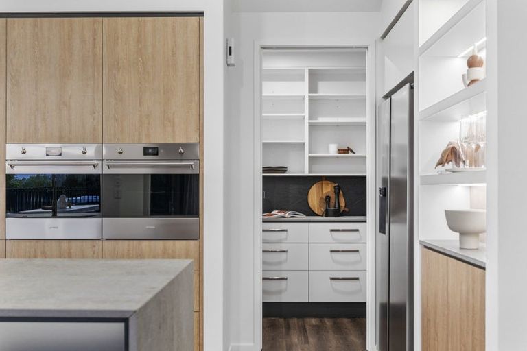 Photo of property in 1 Waimanu Lane, Bethlehem, Tauranga, 3110