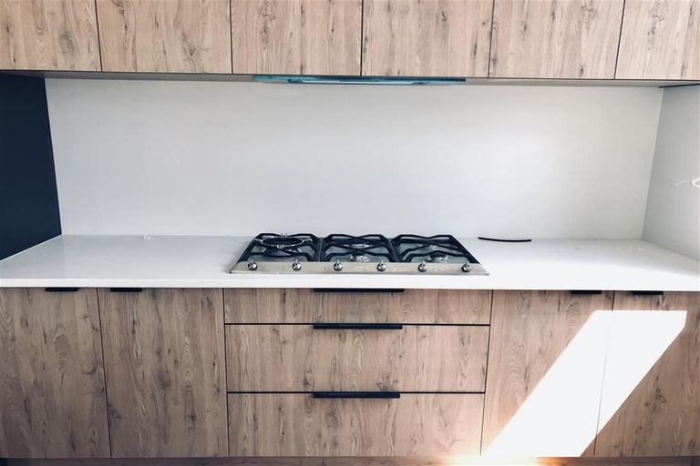 Photo of property in 750a East Coast Road, Pinehill, Auckland, 0630