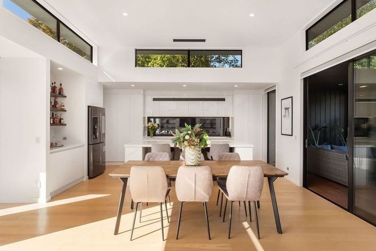 Photo of property in 5 Te Kura Street, Fendalton, Christchurch, 8014