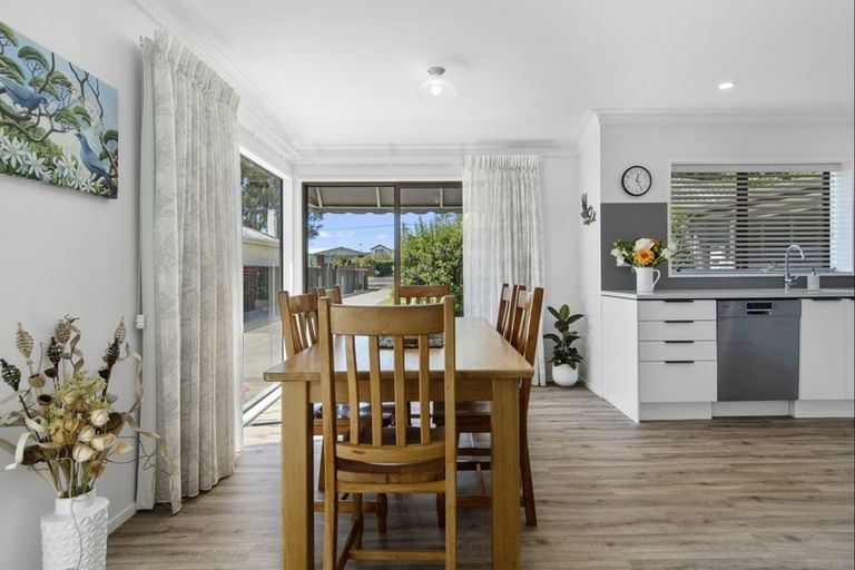 Photo of property in 133a Grace Road, Tauranga South, Tauranga, 3112
