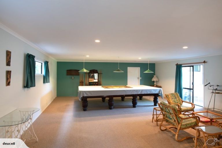 Photo of property in 120 Plummers Point Road, Whakamarama, Tauranga, 3172