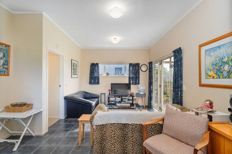 Photo of property in 160 Cook Drive, Whitianga, 3510