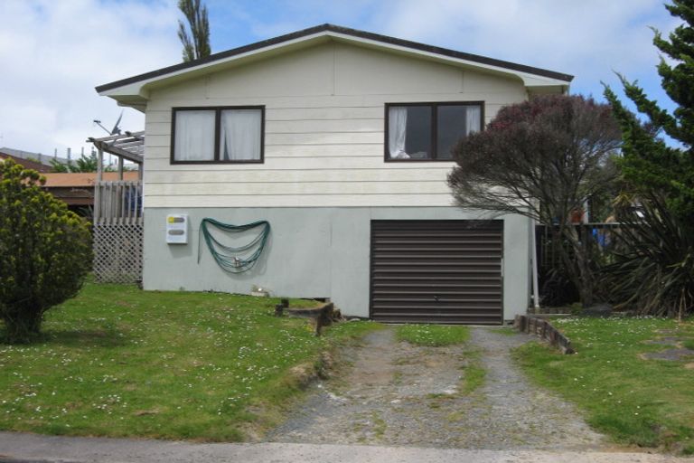 Photo of property in 28 Totara View, Wellsford, 0900