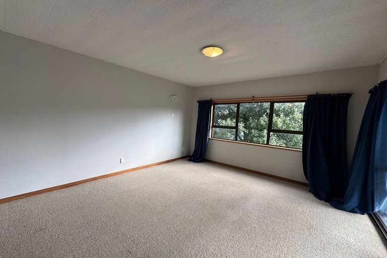 Photo of property in 11 Limestone Place, Raumanga, Whangarei, 0110