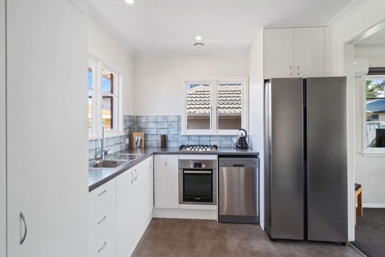 Photo of property in 88 Grange Road, Otumoetai, Tauranga, 3110