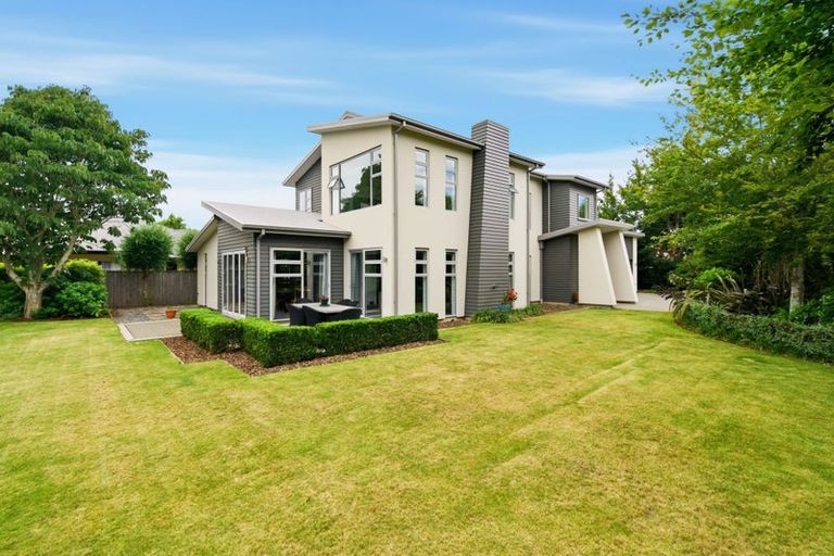 Photo of property in 62 Glen Oaks Drive, Northwood, Christchurch, 8051