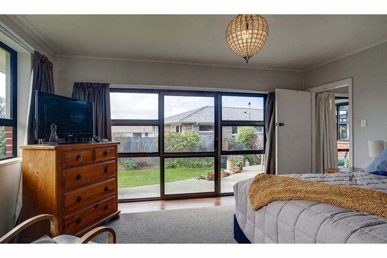 Photo of property in 53 Kauri Street, Highfield, Timaru, 7910
