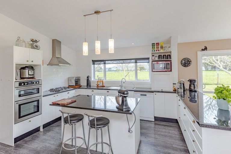 Photo of property in 362 Wiltons Road, West Taratahi, Carterton, 5791