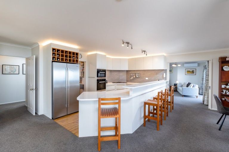 Photo of property in 21 Ledbury Road, Atawhai, Nelson, 7010