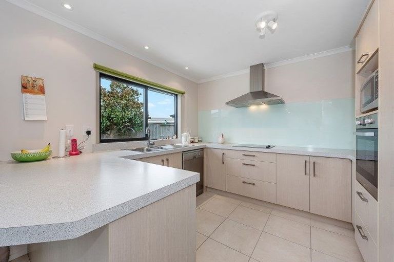 Photo of property in 137 Wentworth Drive, Rototuna North, Hamilton, 3210