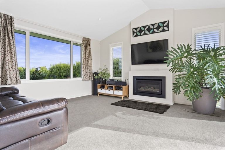 Photo of property in 44 Baxter Michael Crescent, Cambridge, 3434