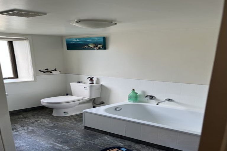 Photo of property in 11 Princes Street, Temuka, 7920