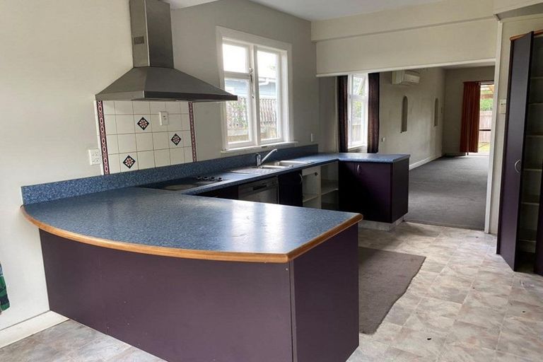 Photo of property in 2/692 Gloucester Street, Linwood, Christchurch, 8062