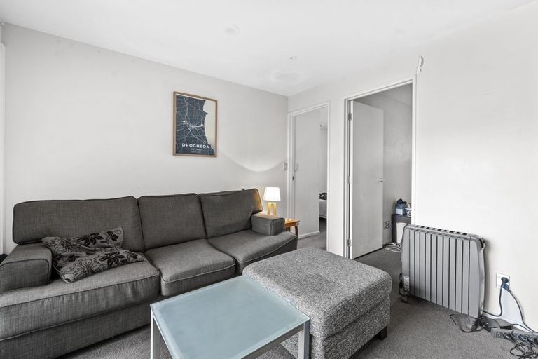 Photo of property in Soho Apartments, 1208/74 Taranaki Street, Te Aro, Wellington, 6011