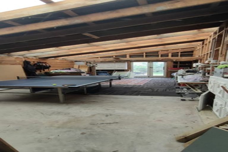 Photo of property in 85 Rimu Street, Maeroa, Hamilton, 3200