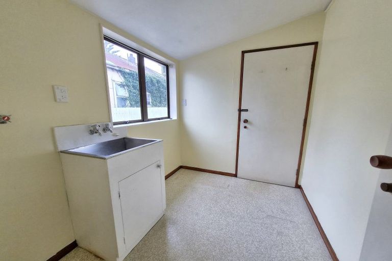 Photo of property in 1c Heaphy Street, Greymouth, 7805