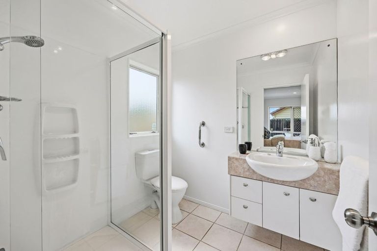 Photo of property in 67 Espalier Drive, Henderson, Auckland, 0612