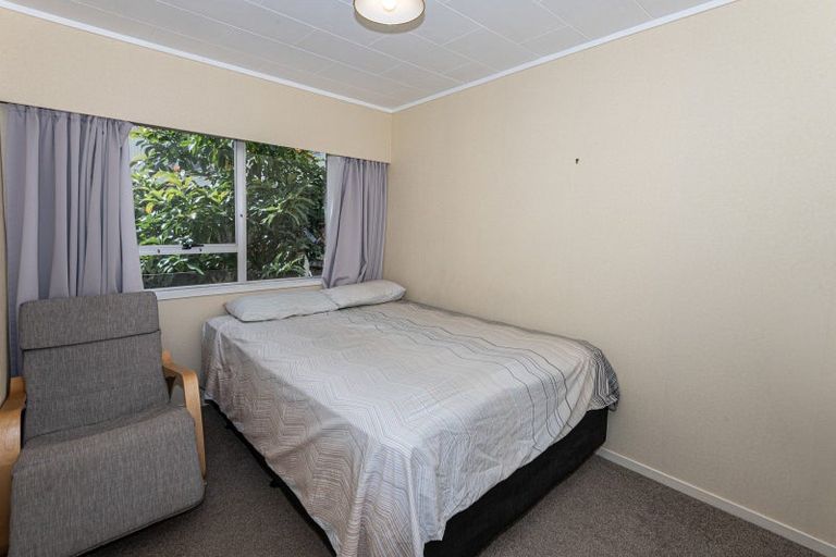 Photo of property in 5/24 Nixon Street, Kensington, Whangarei, 0112