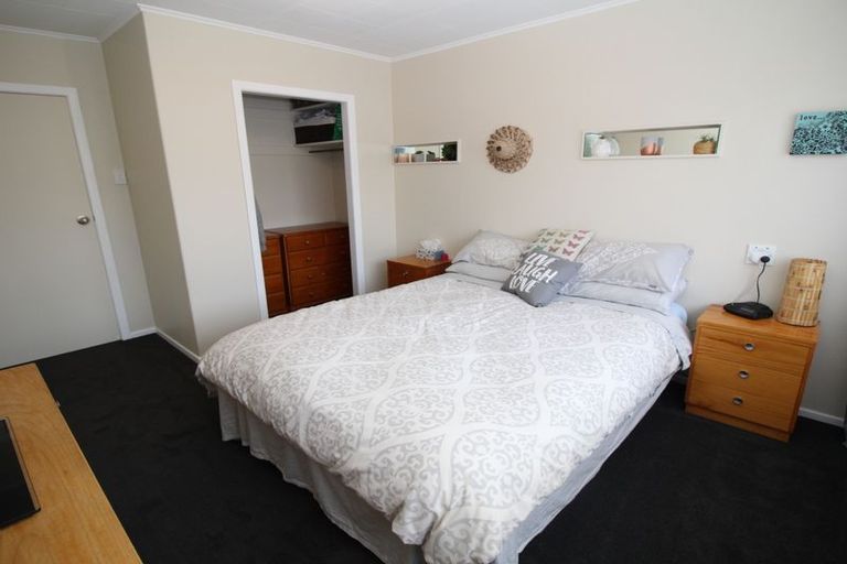 Photo of property in 16a Upland Road, Western Heights, Rotorua, 3015