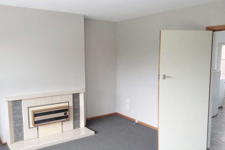 Photo of property in 2/11 Maxwell Street, Riccarton, Christchurch, 8041